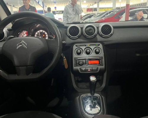 370424-citroen-c3-20250517122919509796