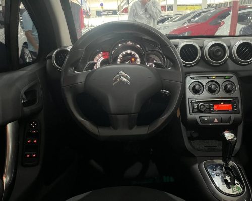 370424-citroen-c3-20250517122919692746