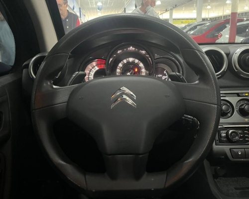 370424-citroen-c3-20250517122919934011