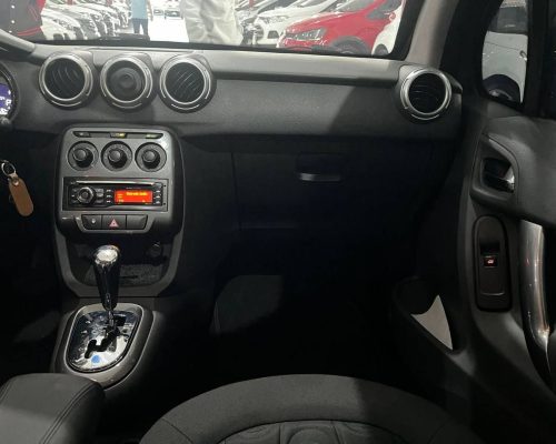 370424-citroen-c3-20250517122920180351