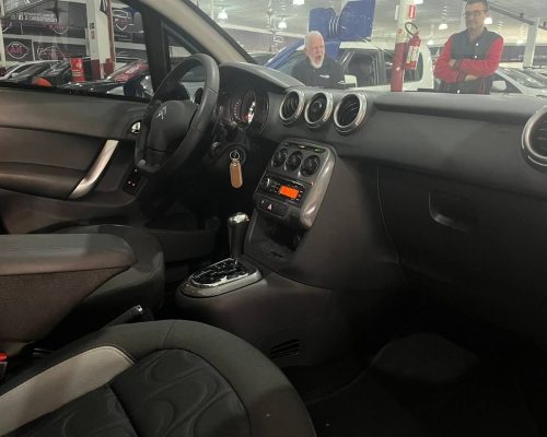 370424-citroen-c3-20250517122920380106