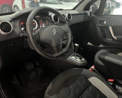 370424-citroen-c3-20250517122920701042