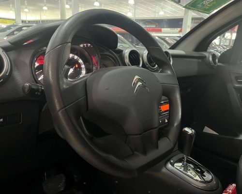 370424-citroen-c3-20250517122920852116