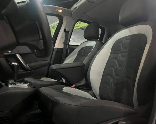 370424-citroen-c3-20250517122920996308