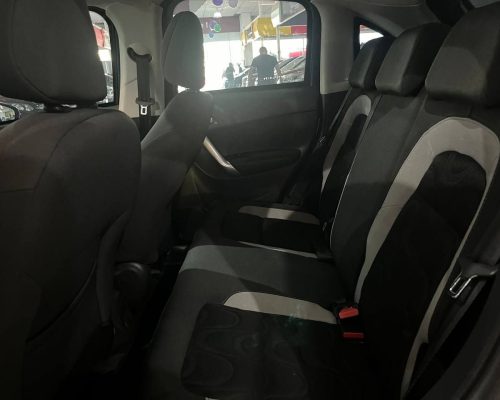 370424-citroen-c3-20250517122921156786