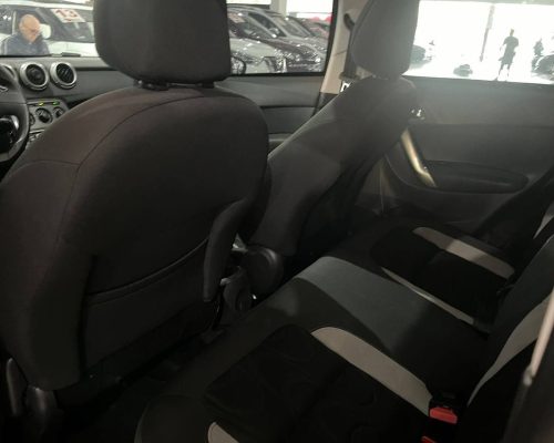 370424-citroen-c3-20250517122921424545