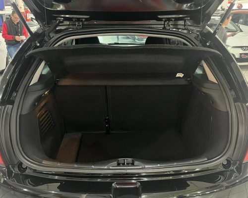 370424-citroen-c3-20250517122921678862