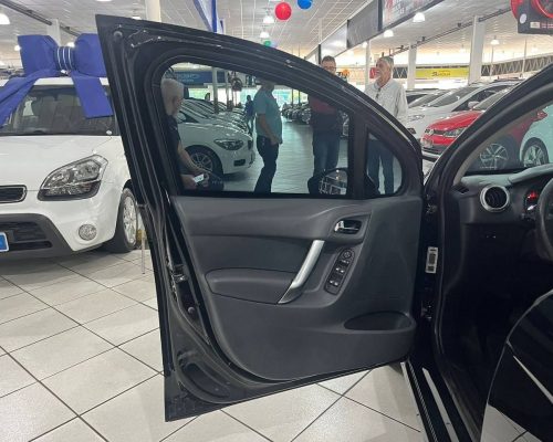 370424-citroen-c3-20250517122922072715