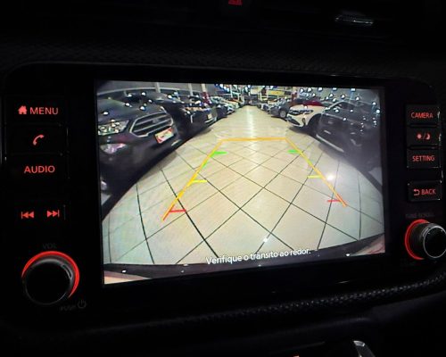 370491-nissan-kicks-20250518142357884245