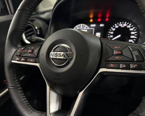 370491-nissan-kicks-20250518142358292794