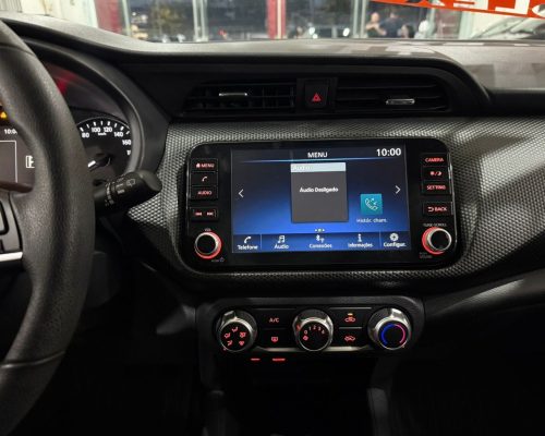 370491-nissan-kicks-20250518142358522617
