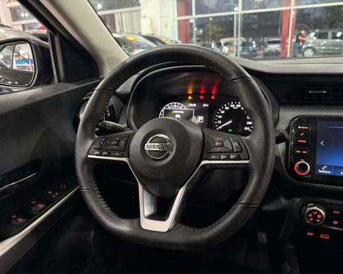 370491-nissan-kicks-20250518142359436314