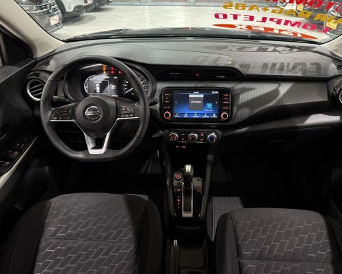 370491-nissan-kicks-20250518142400208498