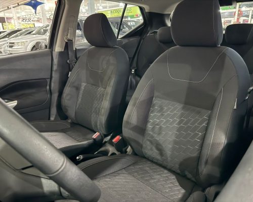 370491-nissan-kicks-20250518142400509777