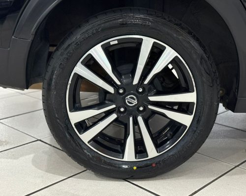 370491-nissan-kicks-20250518142401069618