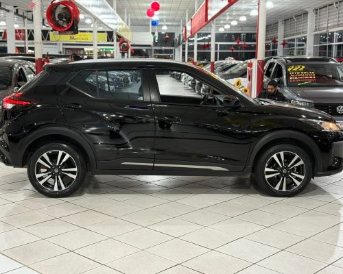 370491-nissan-kicks-20250518142401370157