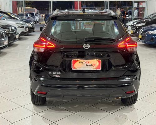 370491-nissan-kicks-20250518142402221243