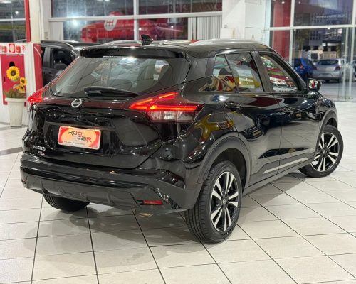 370491-nissan-kicks-20250518142402314865