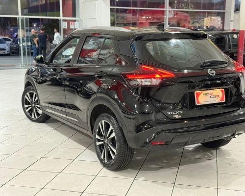 370491-nissan-kicks-20250518142402577253