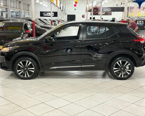 370491-nissan-kicks-20250518142402986182