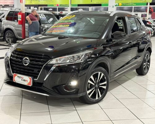 370491-nissan-kicks-20250518142403287609