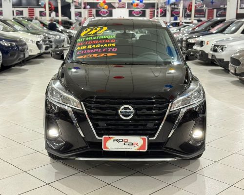 370491-nissan-kicks-20250518142403584681