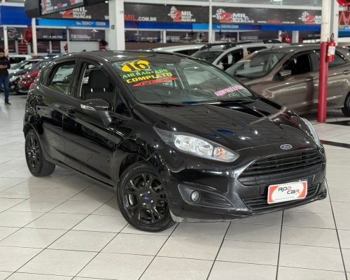 370492-ford-fiesta-20250518143312397407