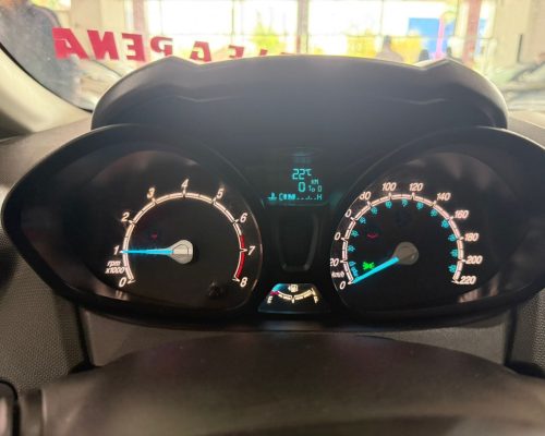 370492-ford-fiesta-20250518143333726877