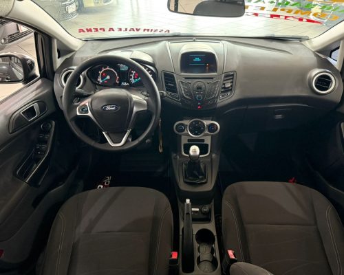 370492-ford-fiesta-20250518143335330349