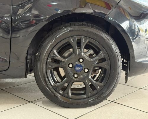 370492-ford-fiesta-20250518143335925039