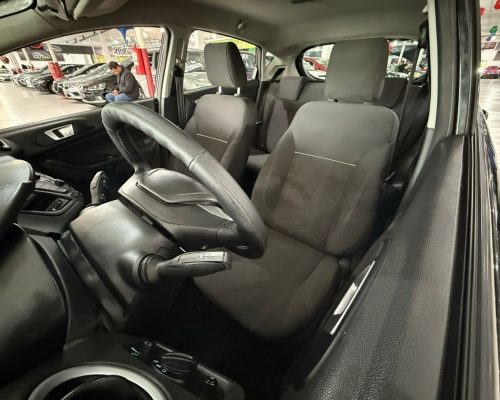 370492-ford-fiesta-20250518143336759985