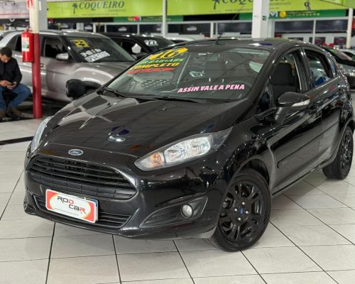 370492-ford-fiesta-20250518143338044179