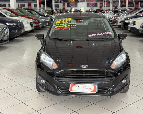 370492-ford-fiesta-20250518143338650920