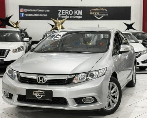 370539-honda-civic-20250612115947721469