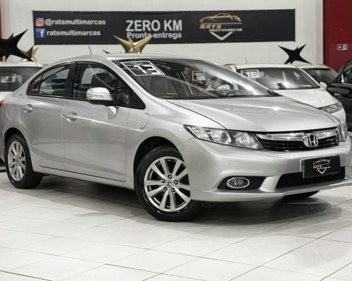 370539-honda-civic-20250612115947792759
