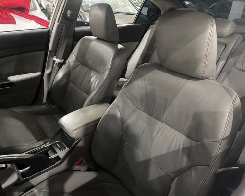 370539-honda-civic-20250612115947862706