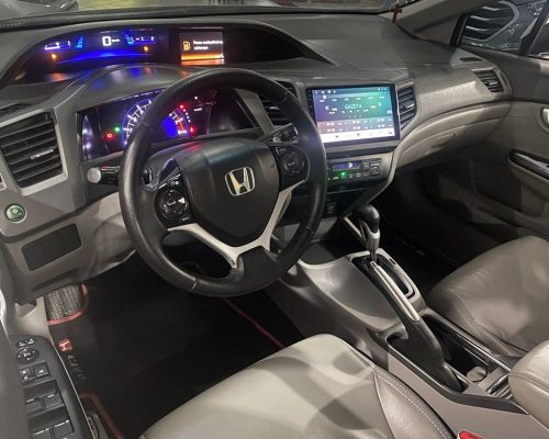 370539-honda-civic-20250612115948071388