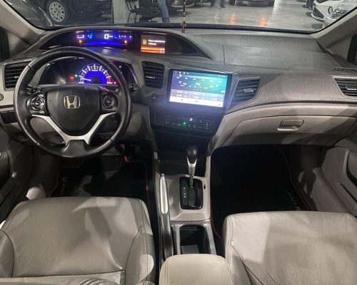 370539-honda-civic-20250612115948424132