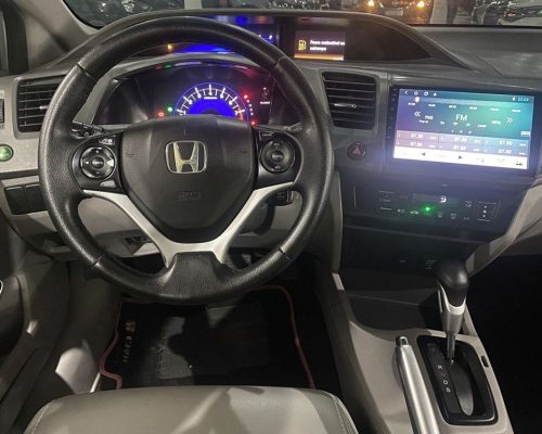 370539-honda-civic-20250612115948573317