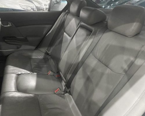 370539-honda-civic-20250612115948588633