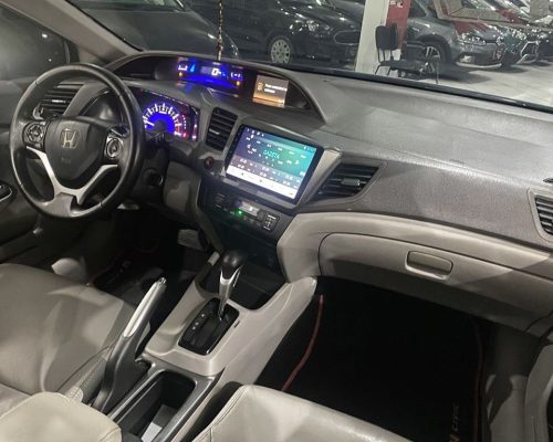 370539-honda-civic-20250612115948847055