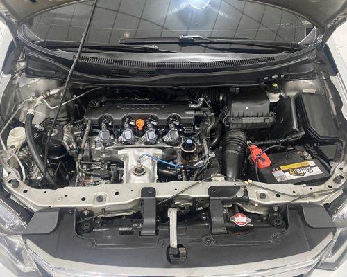 370539-honda-civic-20250612115949427087