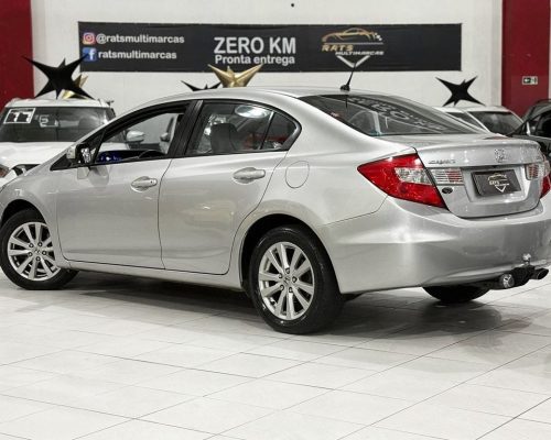 370539-honda-civic-20250612115949535473
