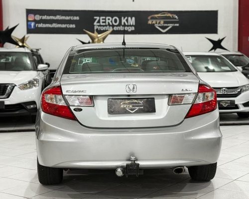 370539-honda-civic-20250612115949609468