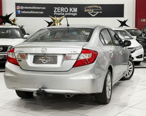 370539-honda-civic-20250612115949621382