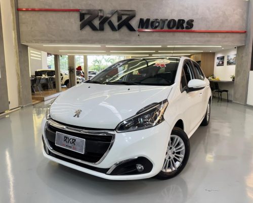 370568-peugeot-208-20250528162220760175