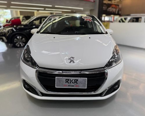 370568-peugeot-208-20250528162229389261