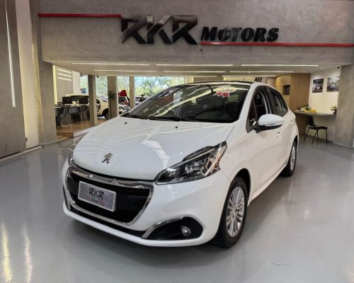370568-peugeot-208-20250528162235033299