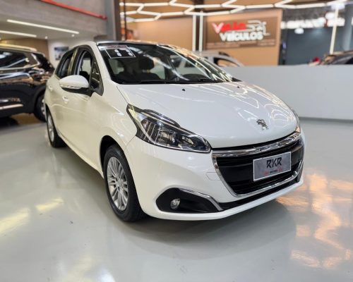 370568-peugeot-208-20250528162238325478
