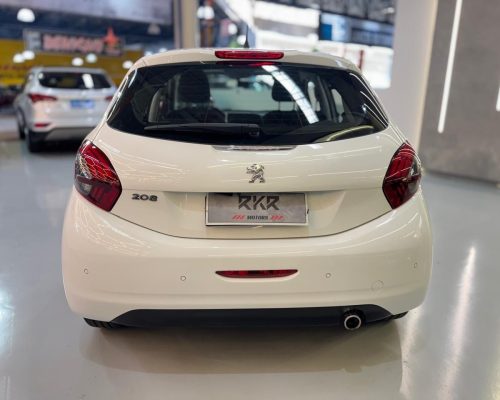370568-peugeot-208-20250528162245009420